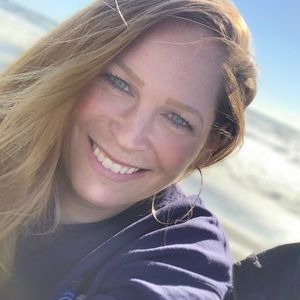 Meet your Posher, Bobbi